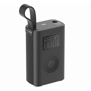 Markenprodukt Hoto Electric Air Pump ADV