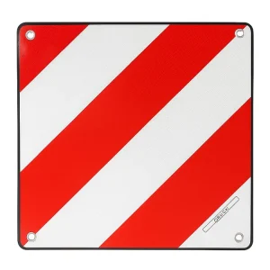 EveBase Italien/Spanien Gefahrenschild Günstig