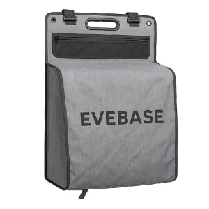 Direkt Vom Hersteller EveBase Buddy Organizer
