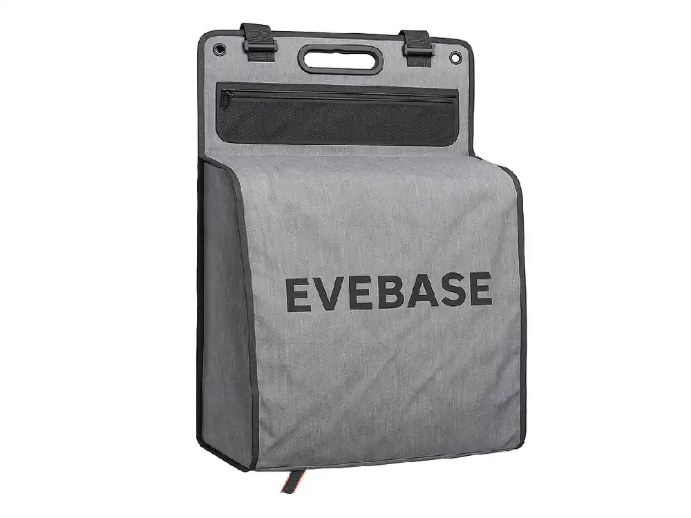 Direkt Vom Hersteller EveBase Buddy Organizer