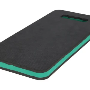 Pro garsen 45 x 21 x 3 cm Knieunterlage Kracherpreis