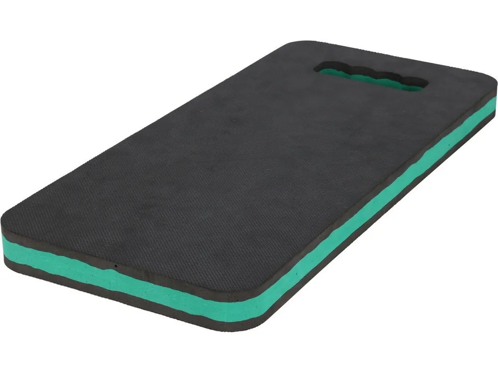 Pro garsen 45 x 21 x 3 cm Knieunterlage Kracherpreis