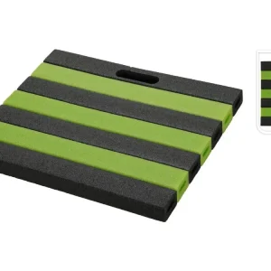Sichere Zahlung Pro Garden 35 x 30 x 3 cm Knieschoner