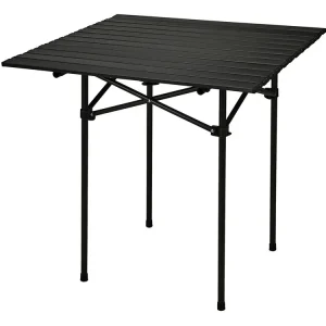 Redcliffs Tisch - 70 x 70 cm Solange Der Vorrat Reicht