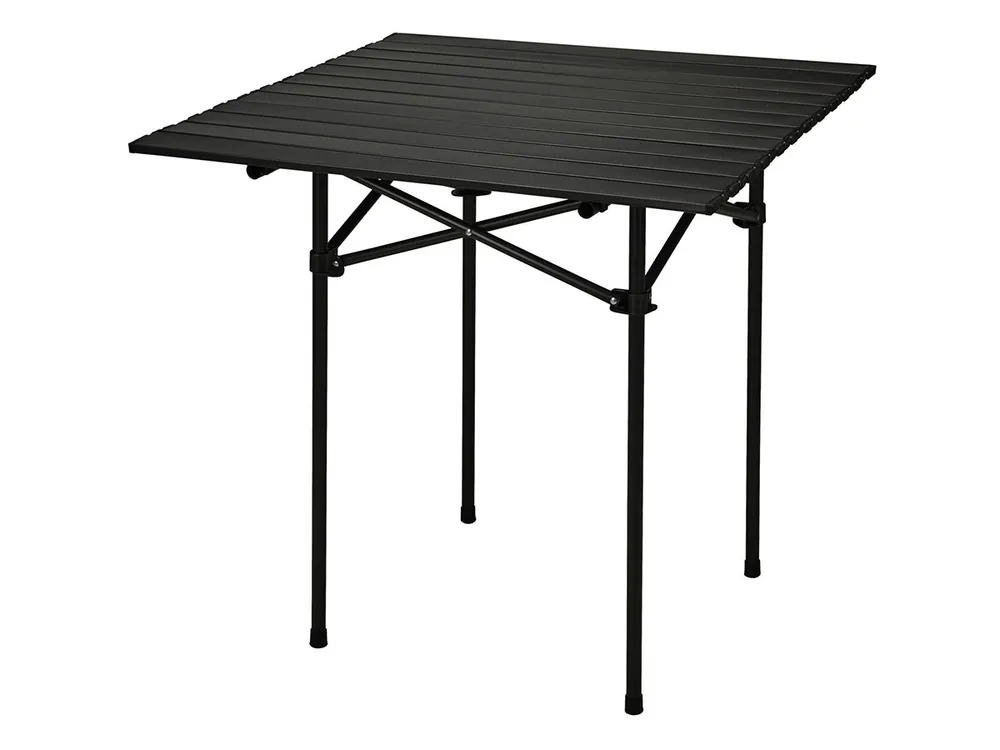 Redcliffs Tisch - 70 x 70 cm Solange Der Vorrat Reicht