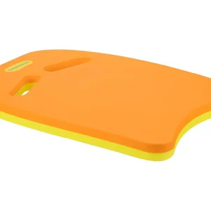 Knallerangebot Waimea Schaumstoff Schwimmbrett - Orange