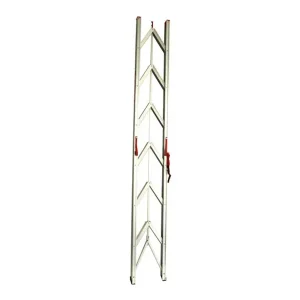 Carbest Klappleiter Angebot