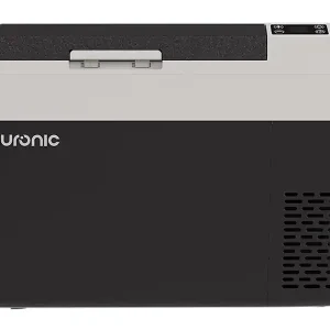 Begrenztes Angebot Auronic 30 Liter Kompressor Kühlbox