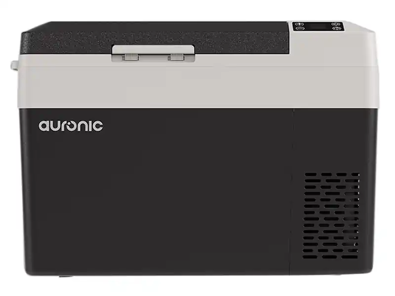 Begrenztes Angebot Auronic 30 Liter Kompressor Kühlbox