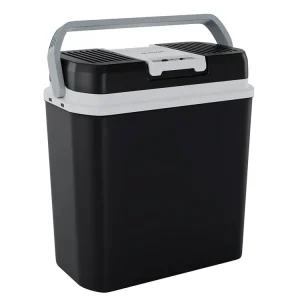 Sale Auronic 20 Liter Kühlbox - Black