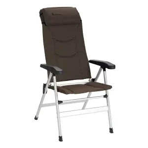 Sale Isabella Thor Klappstuhl - Brown