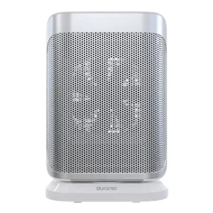 Rabatt Auronic Keramikheizung - 1500 Watt