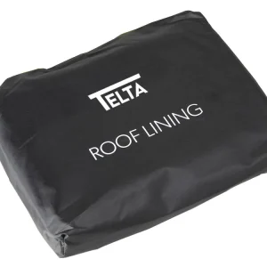 Telta Roof Lining Life 330 Innenhimmel Preiswert
