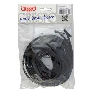 Beliebt Crespo Gummiband für relaxstuhl - 4er Set