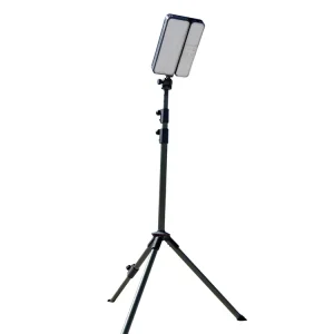 Wild Land Wilde Land Galaxy Solarlampe Bestseller