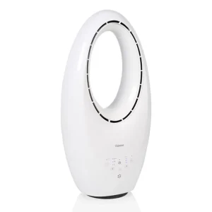 Tristar VE-5842 blattloser Ventilator Top-Angebot