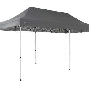 Billig Skandika Solvorn Pavillon - 6 x 3 Meter