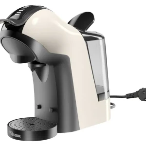 Tristar CM-2301 Multikapsel-Kaffeemaschine Heißes Angebot
