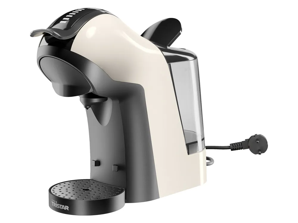 Tristar CM-2301 Multikapsel-Kaffeemaschine Heißes Angebot