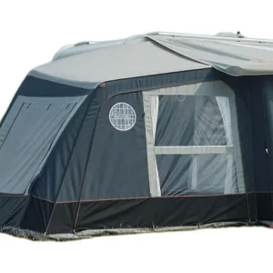 Jetzt Kaufen Isabella Air Anbau North Links
