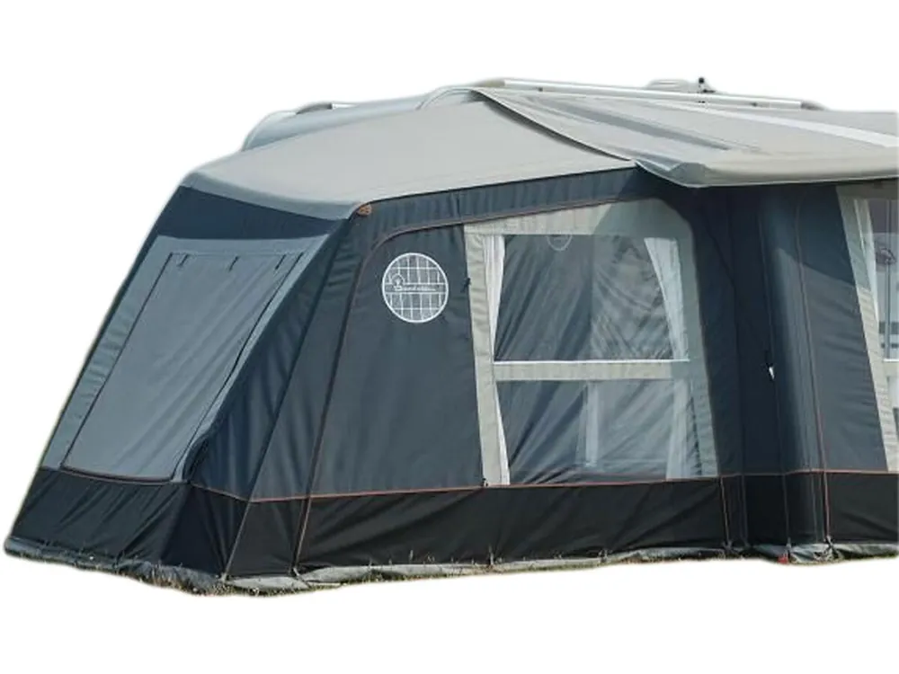 Jetzt Kaufen Isabella Air Anbau North Links