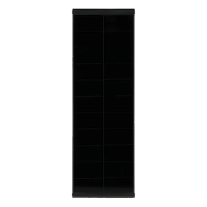 Mestic MSBC-170 back contact Solarmodul Saisonangebot