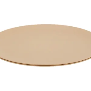 Echt Travellife Nova Vanilla ø 20 cm Frühstücksteller - 2er-Set
