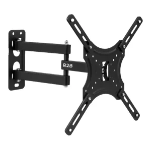 Online Kaufen R2B TV-Wandhalterung - 14 t/m 55 Zoll