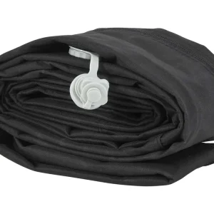 Abverkauf Obelink Neptune Easy Air Extension Airtube