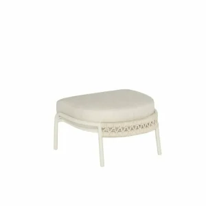 Zertifiziert Suns Tosca Hocker