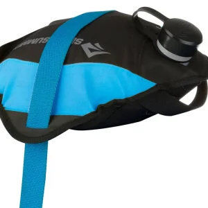 Sea To Summit 6 Liter Pack Tap - Blue Versand Am Gleichen Tag