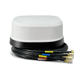 Selfsat MWR 5540 inklusive Satco 5G – White Kracherpreis