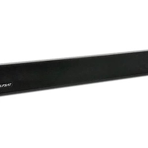 Billig Selfsat Soundbar 22 Speaker