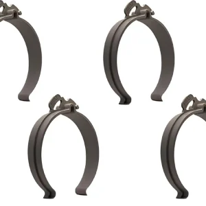 Froli Befestigungshaken für Airtubes Mega-Angebot