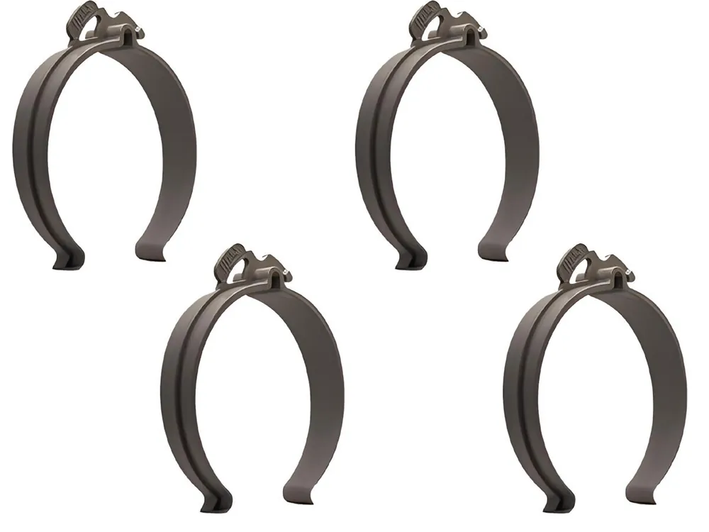Froli Befestigungshaken für Airtubes Mega-Angebot