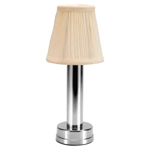 Avia LED Tischlampe - Retro Ausverkauf