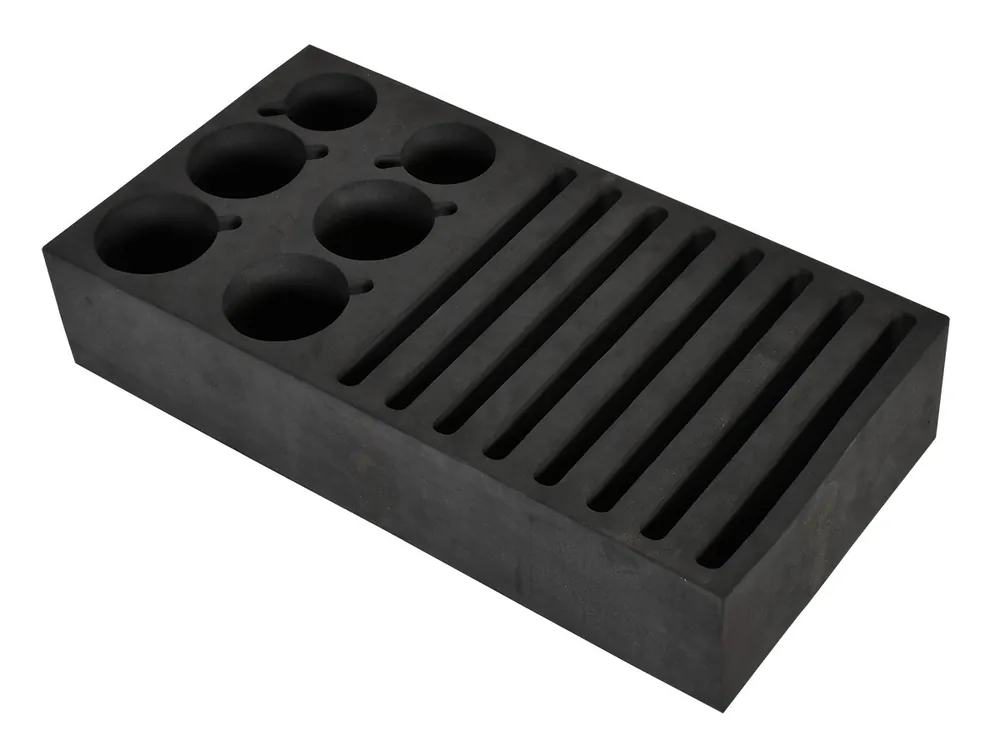 Schaumstoffplatten und Becherhalter Bestseller