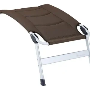 Isabella Beinauflage - Brown Knallerangebot
