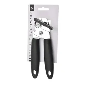 Excellent Houseware Dosenöffner - RVS Bestpreis