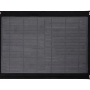 Schneller Versand Technaxx TX-209 Solar-Batterieschutz