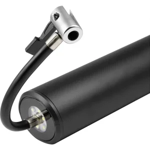Bestseller Technaxx TX-157 tragbarer Luftkompressor