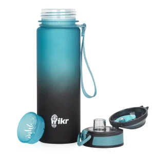 Online Kaufen Hikr Wasserflasche mit Fruchtfilter – 500 ml