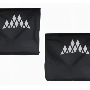 Angebot Obelink Skyfold-Schuhtaschen