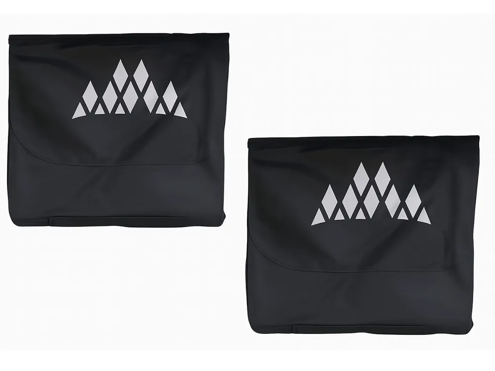 Angebot Obelink Skyfold-Schuhtaschen