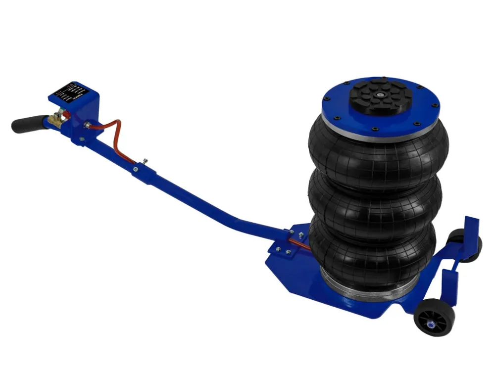 Online Kaufen Monstershop Air Bag air cushion jack - 3500 kg
