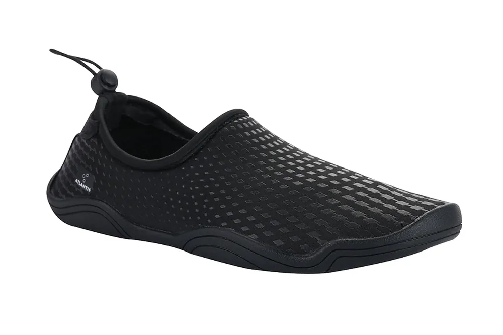 Preis Gesenkt Atlantis Fiji Wasserschuhe
