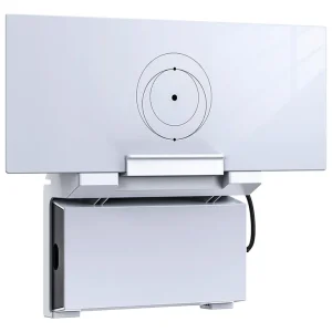 Starlink Standard Kit Wandhalterung Neu Im Sortiment