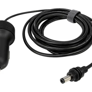 Starlink Mini Kit 12/24 Volt auf 12 Volt – 3 Meter Kracherpreis