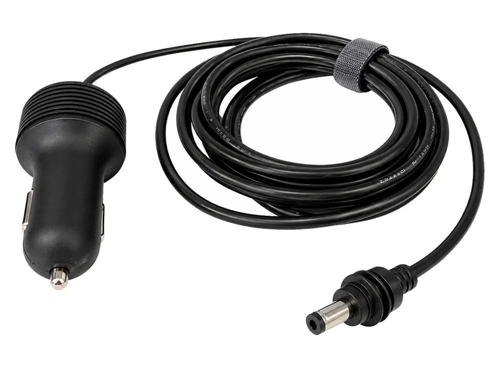 Starlink Mini Kit 12/24 Volt auf 12 Volt – 3 Meter Kracherpreis