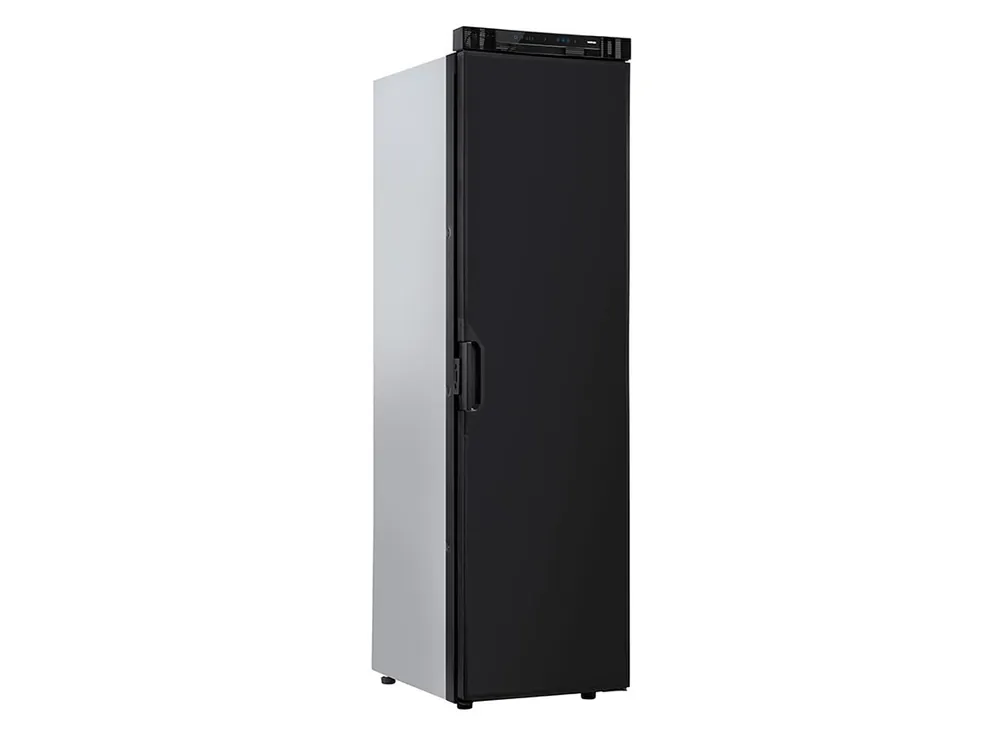 Beliebt Thetford T2152C Kompressor Kühlschrank